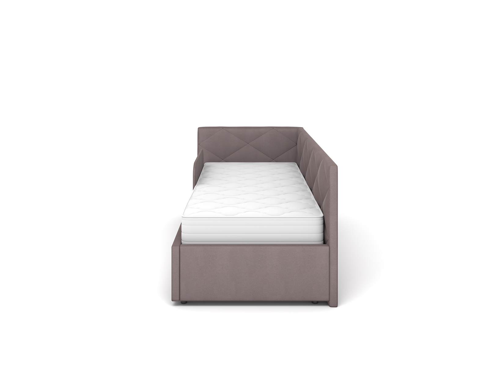 ������� Lineaflex ����� � ������� � ��������� ���������� � ������ �� ���� ��� �����