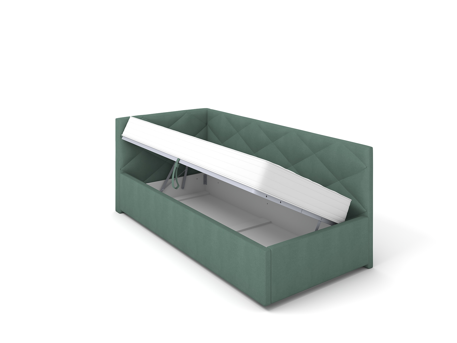 ������� Lineaflex ����� � ���� 32790 �. � 50 ���������