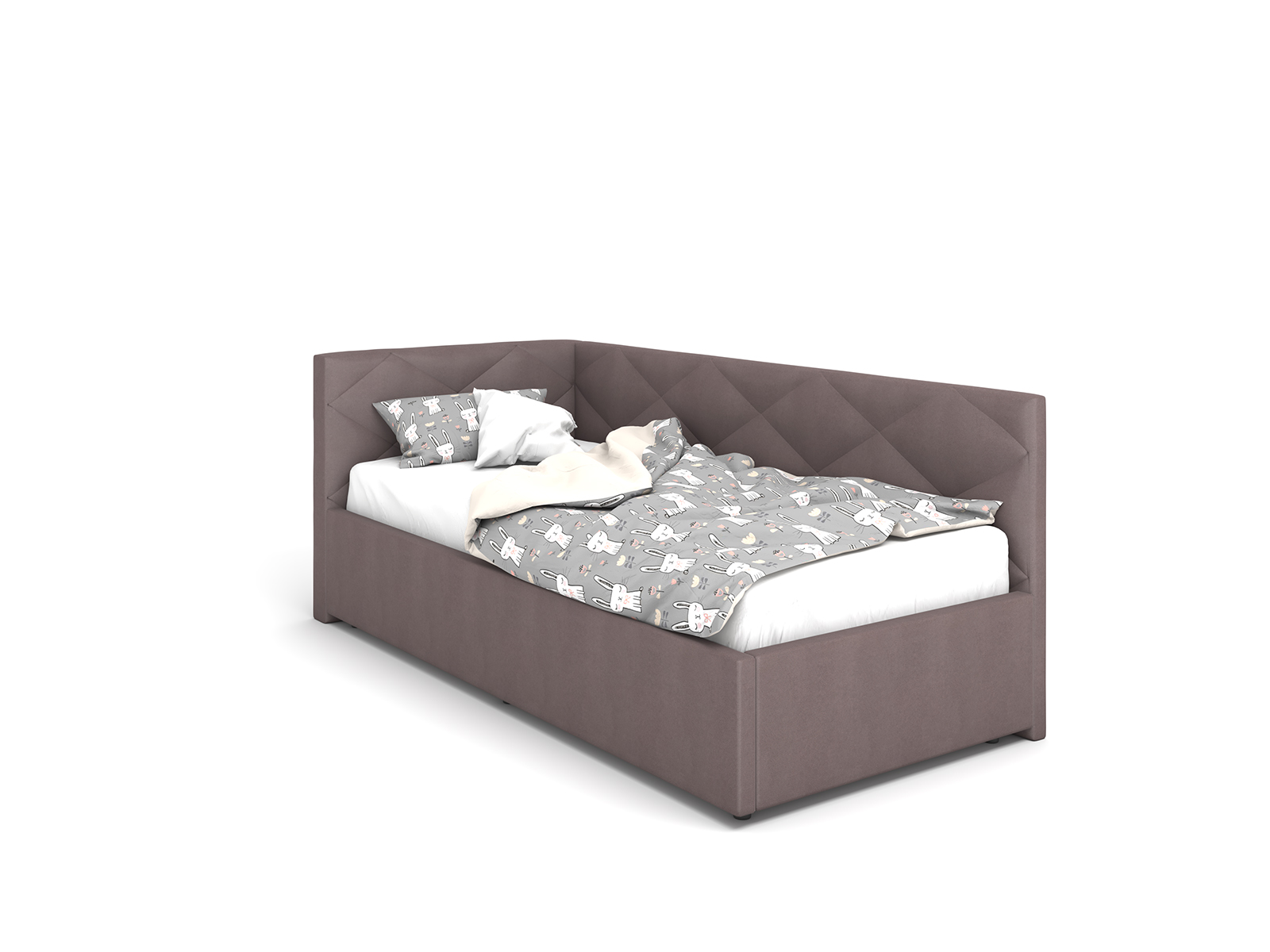 ������� Lineaflex ����� � ������� ������� � ������ ���������