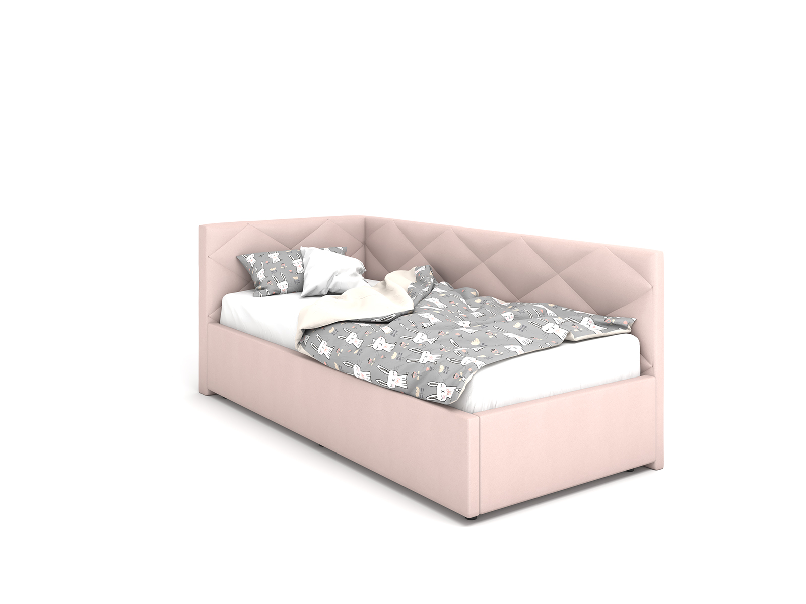 ������� Lineaflex ����� � ������� � ��������� ���������� � 50 ���������