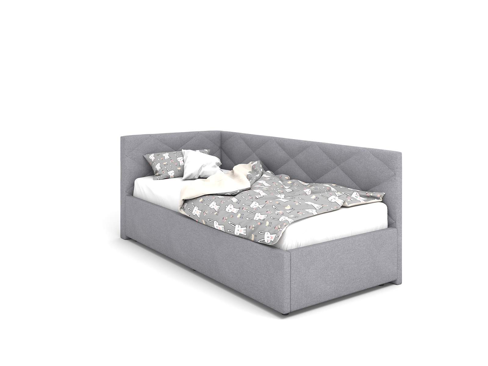 ������ ������� Lineaflex ����� ��������