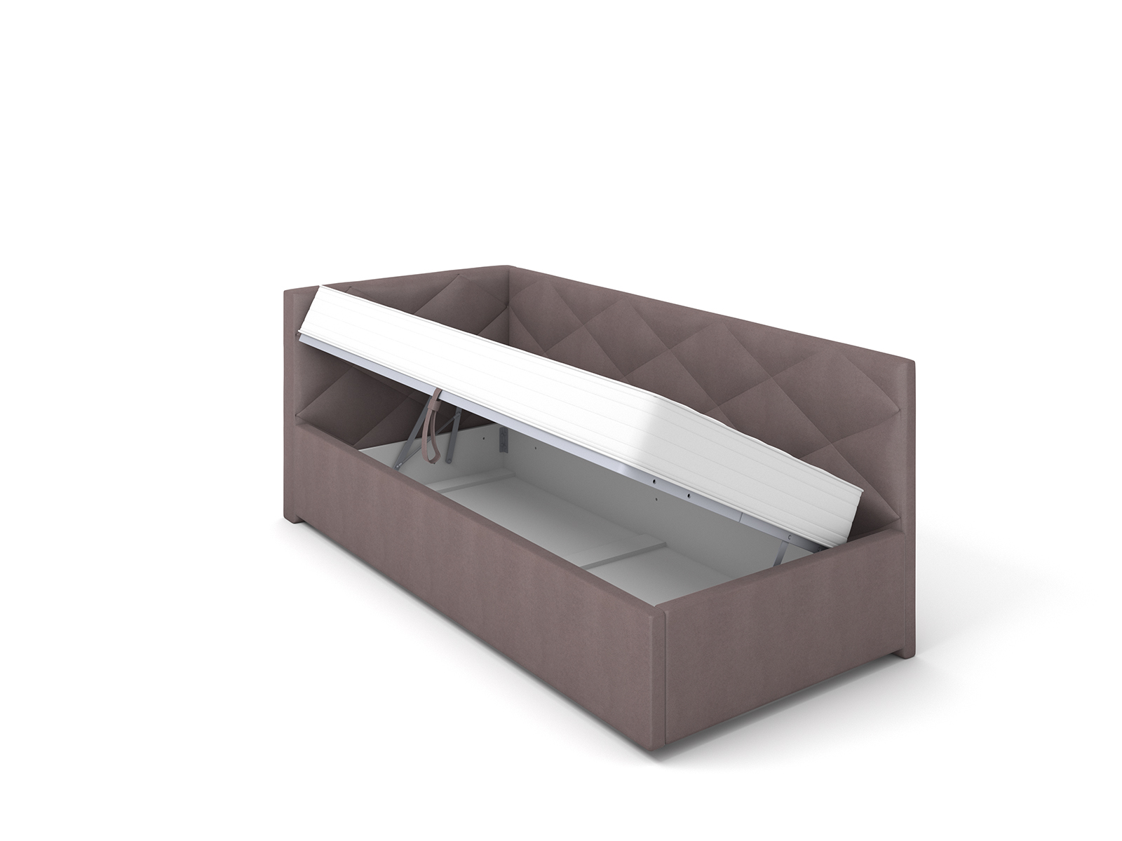 ������� Lineaflex ����� � ������ �� ���� ��� ����� � 50 ���������