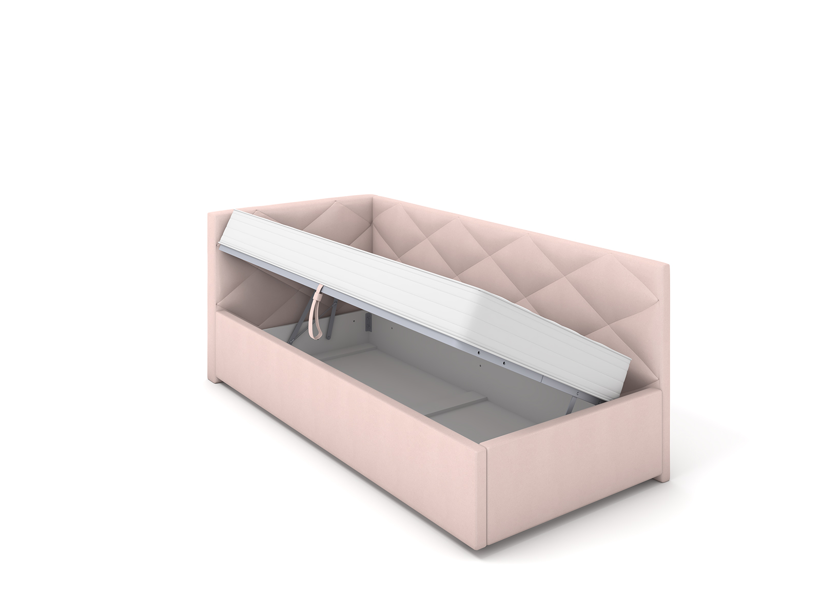 ������� Lineaflex ����� � �������� 2 ���� � 54 �������