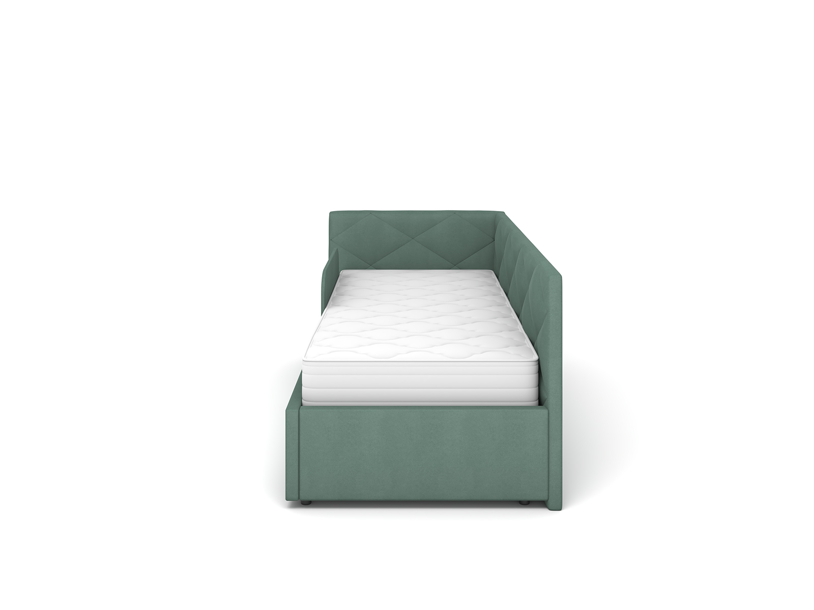 ������� Lineaflex ����� � ������� ������� � 50 ���������