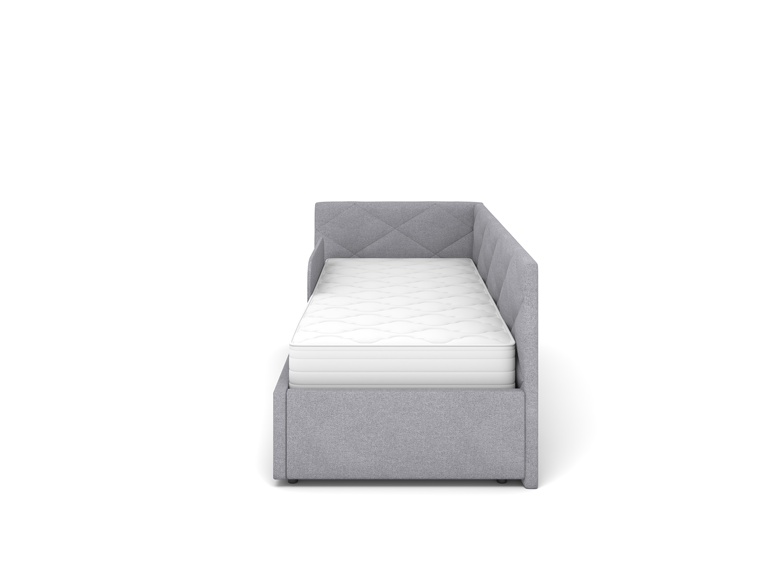 ������� Lineaflex ����� � ������� ������� � 50 ���������