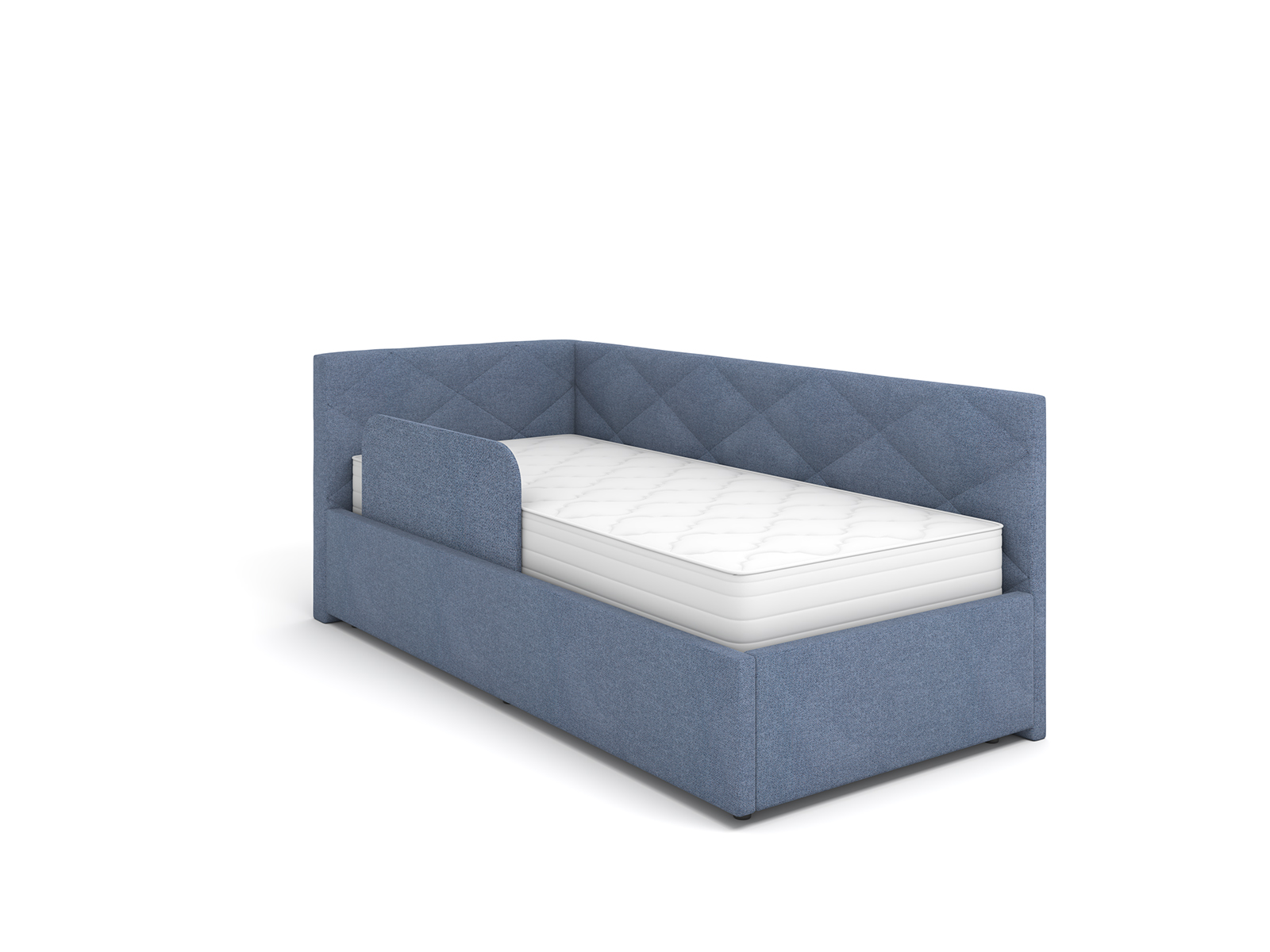 ������� Lineaflex ����� � ��������