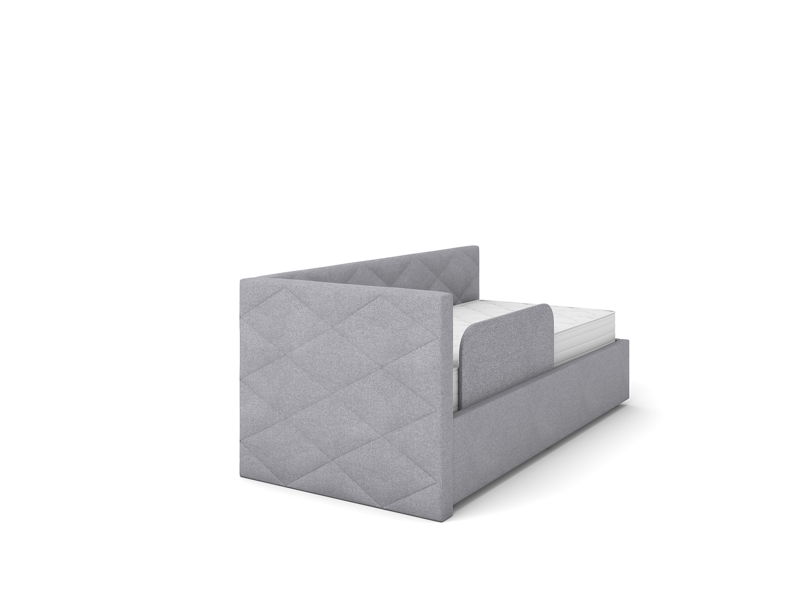 ������� Lineaflex ����� � �������� � ������� � ��������� ���������� � ������ ���������