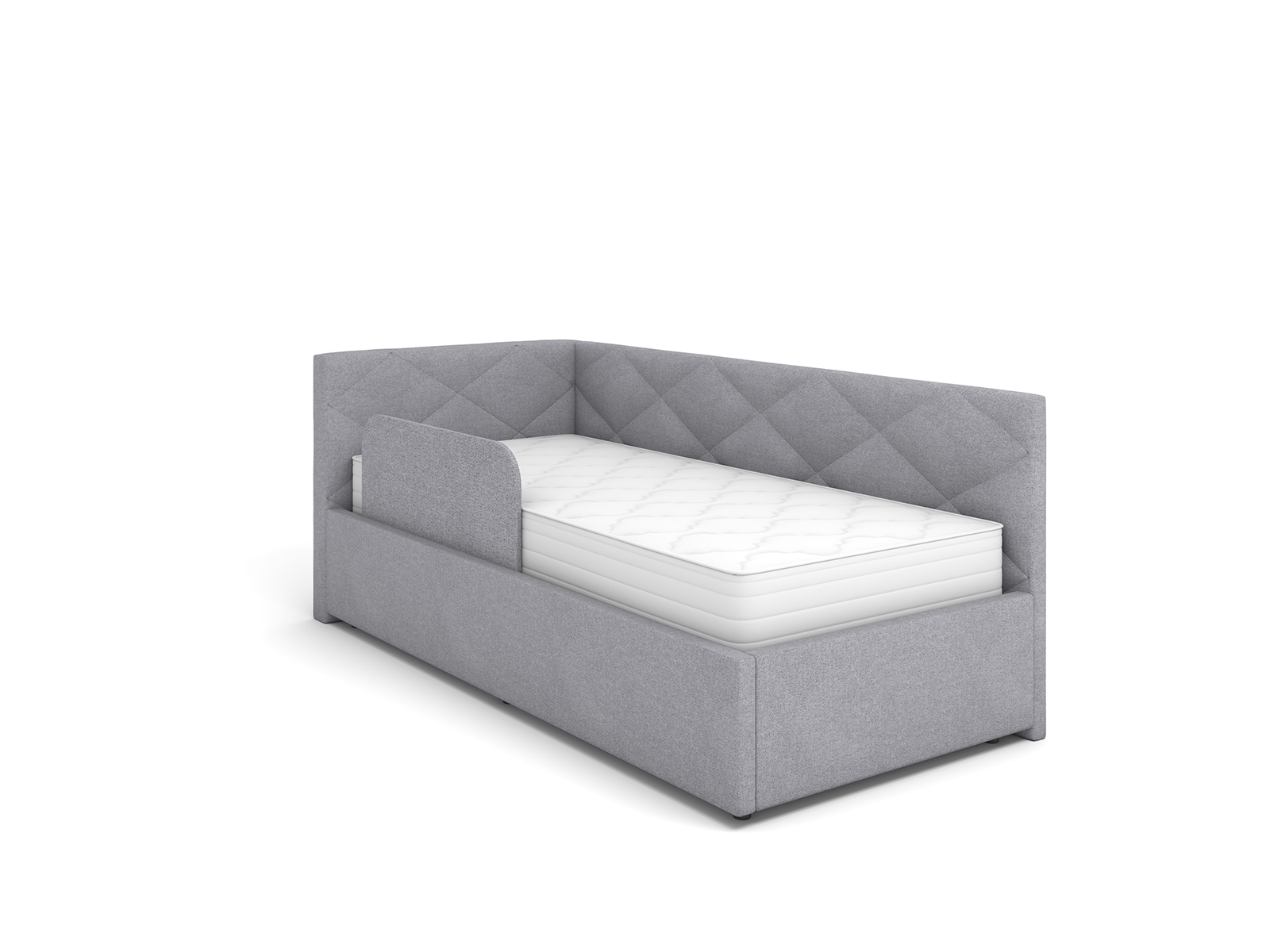 ������ ������� Lineaflex ����� � �������� ��������