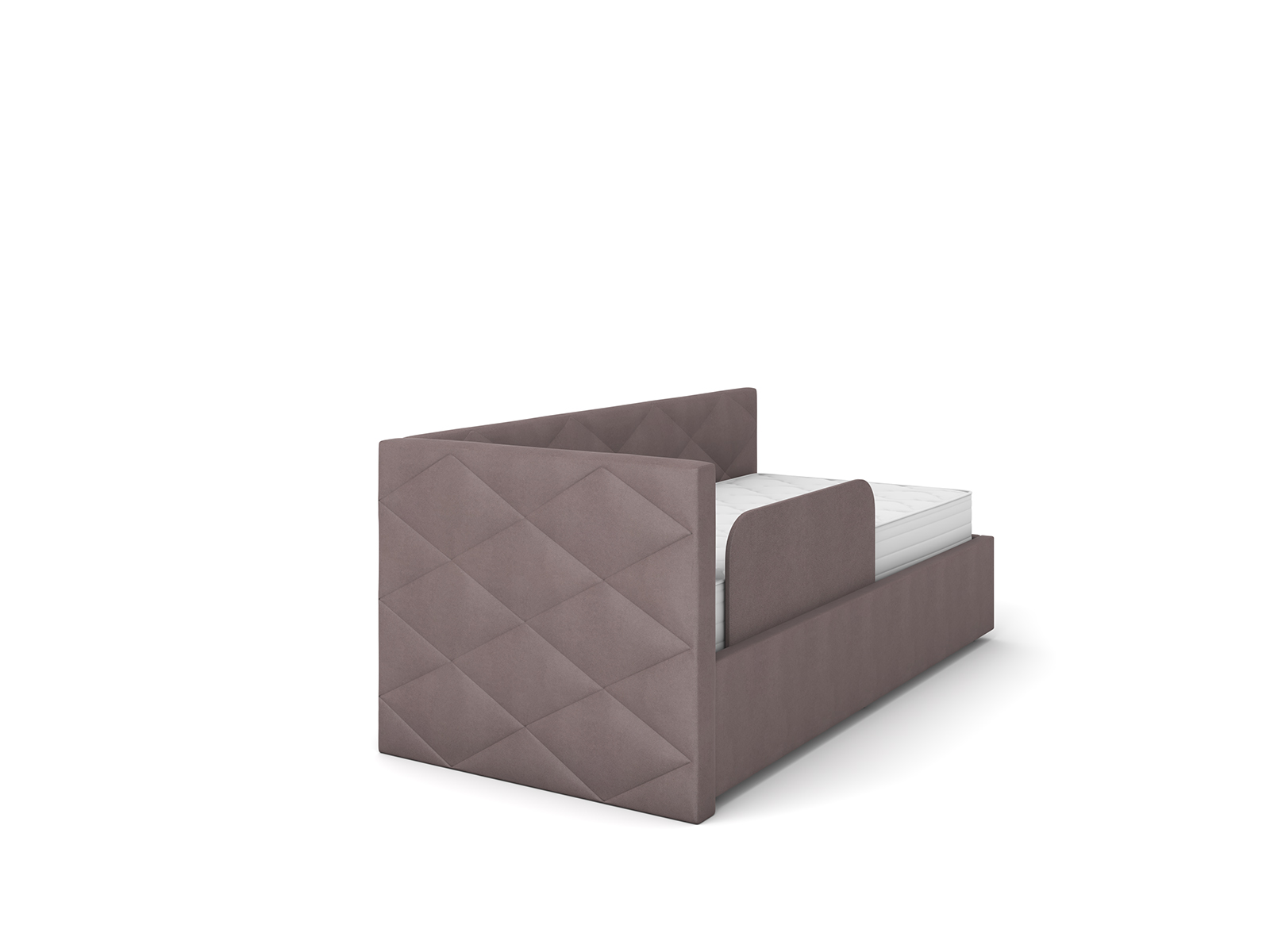 ������� Lineaflex ����� � �������� � 50 ��������� � 54 �������