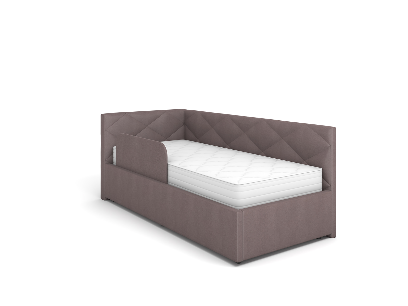 ������� Lineaflex ����� � �������� � ������� ������� � �������� 2 ����