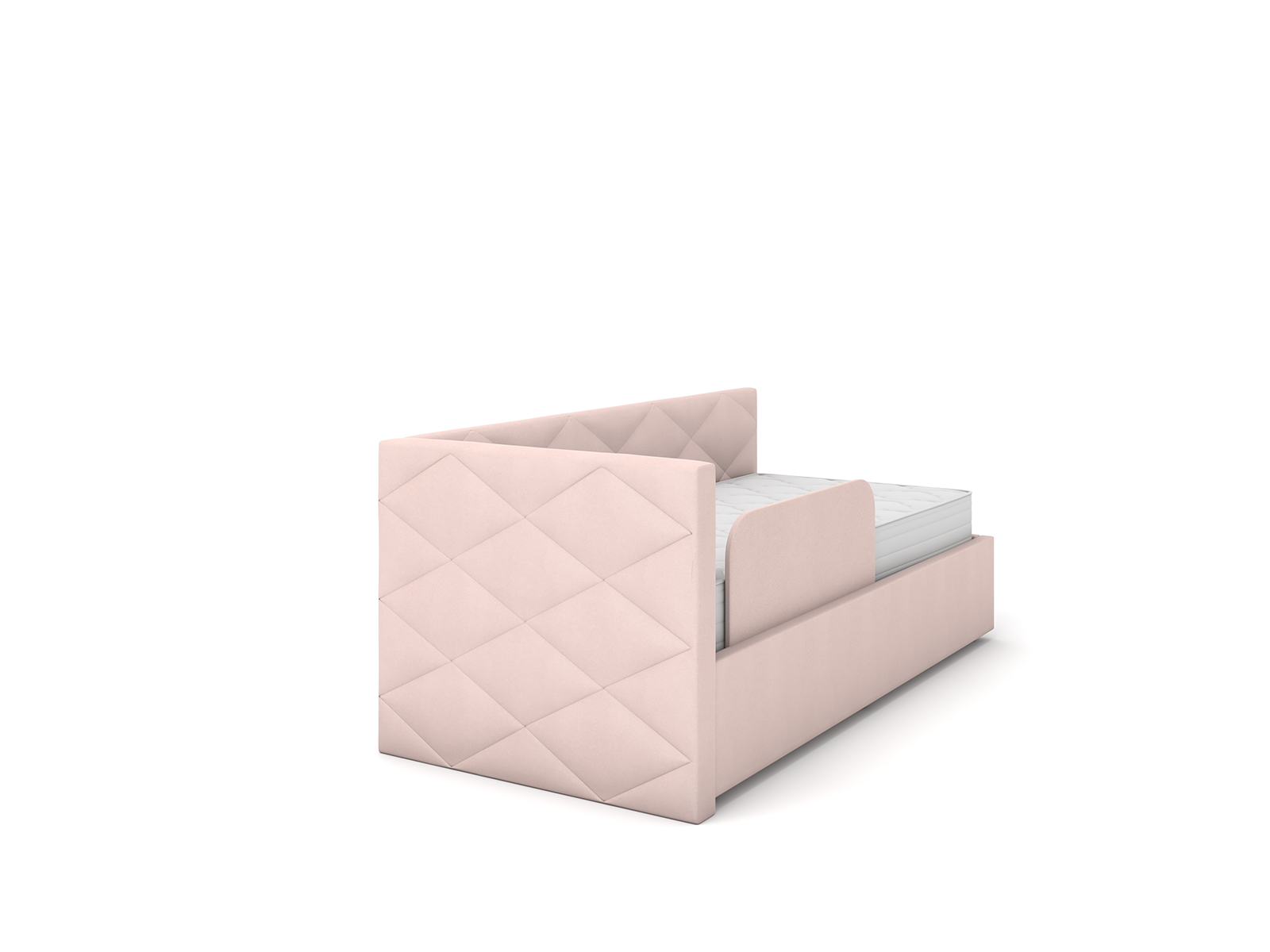 ������� Lineaflex ����� � �������� � ������� � ��������� ���������� � �������� 2 ����