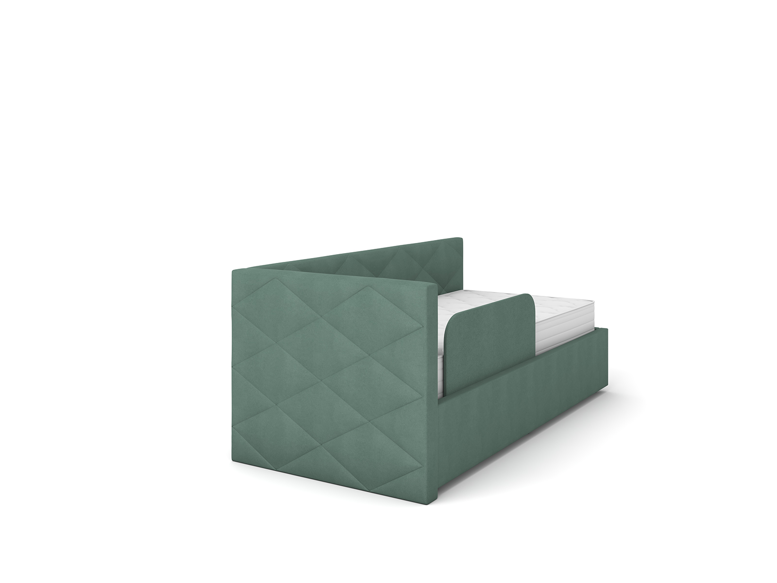 ������� Lineaflex ����� � �������� � ������� ������� � �������� 2 ����