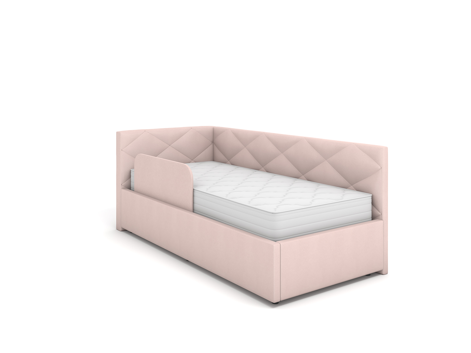 ������� Lineaflex ����� � �������� � ������� ������� � ������ ���������