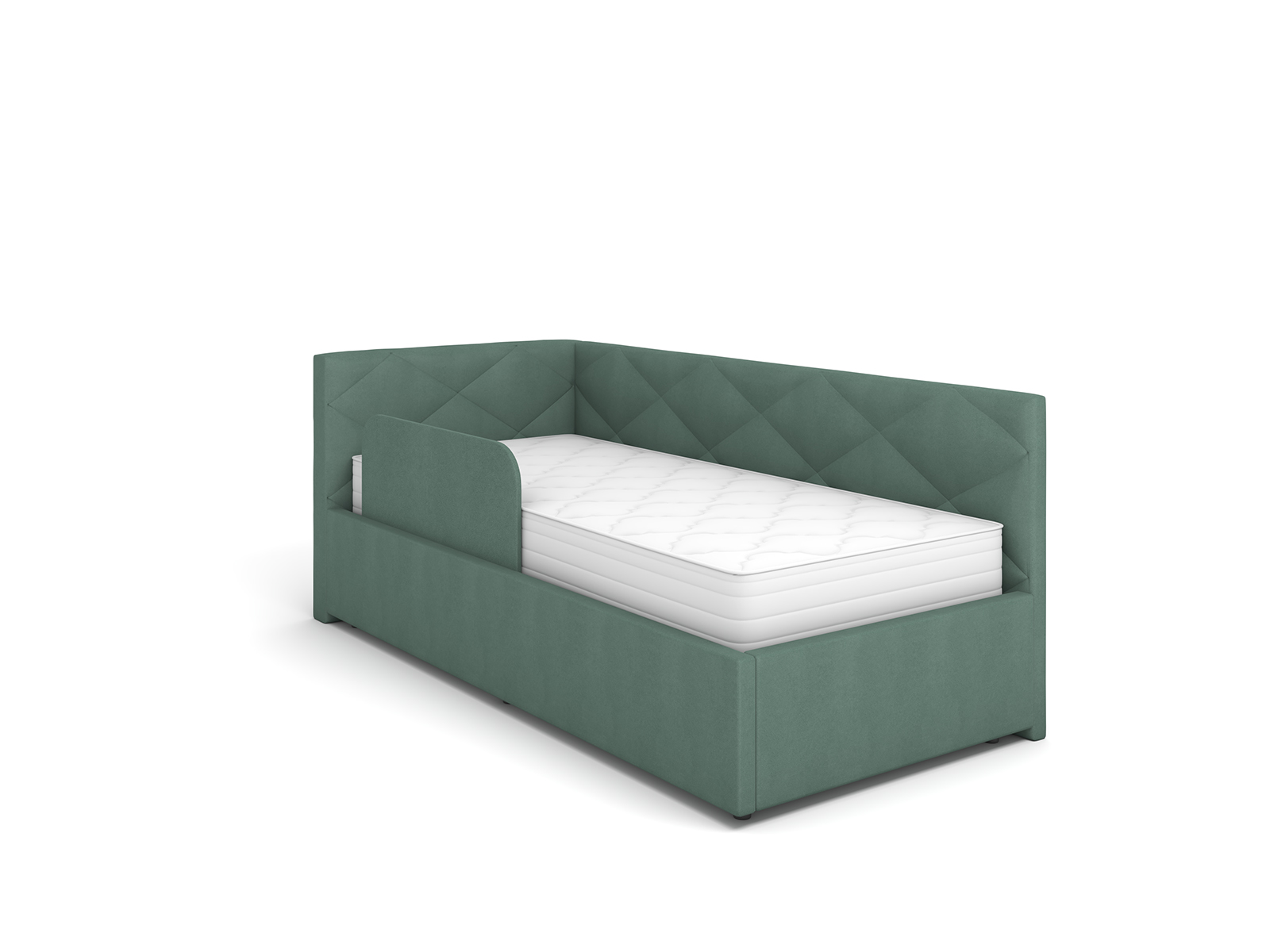 ������� Lineaflex ����� � �������� � ���� 35990 �. � 54 �������