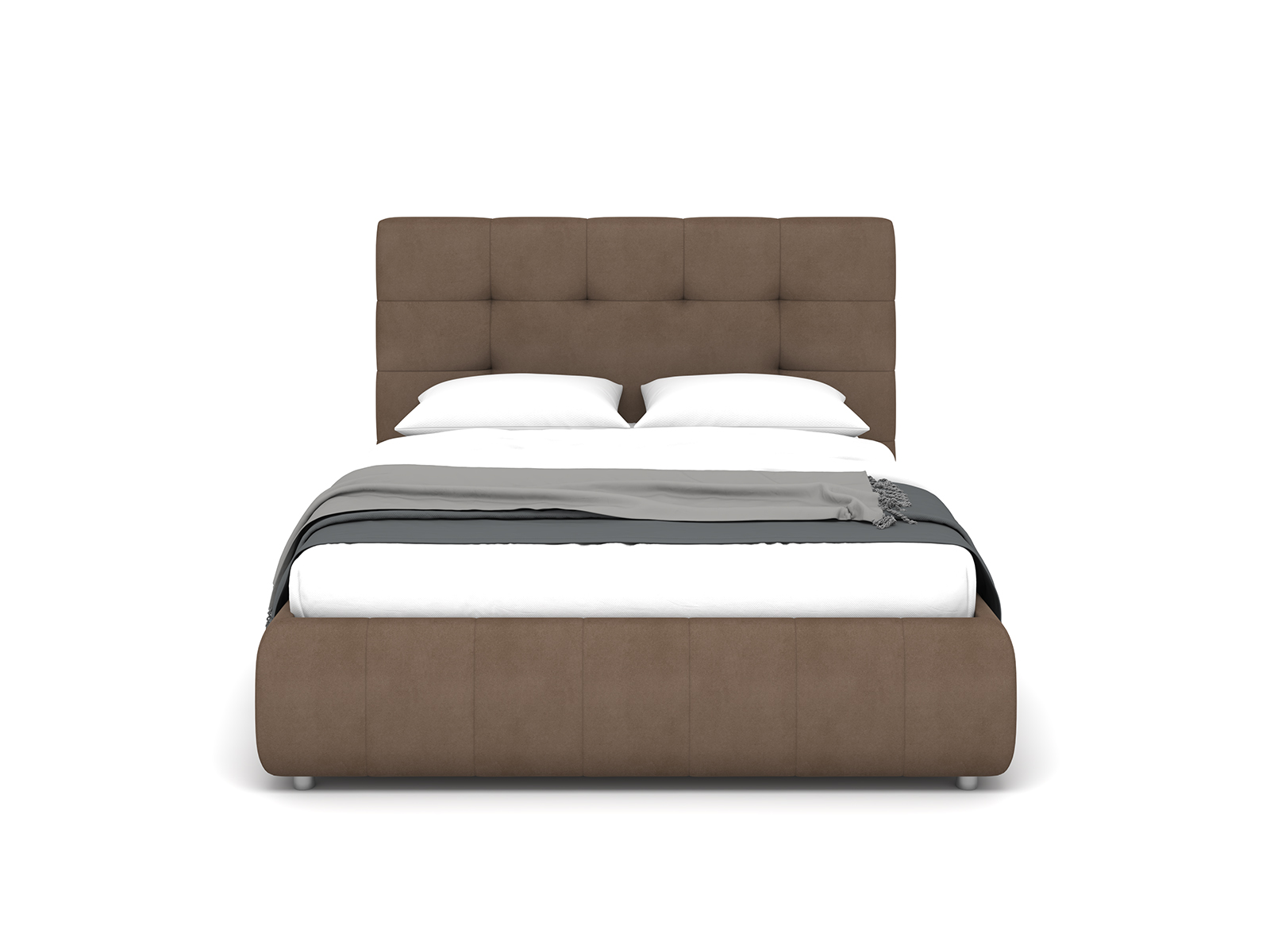 ������� Lineaflex ���� � ������ �� ���� ��� ����� � ������ ���������