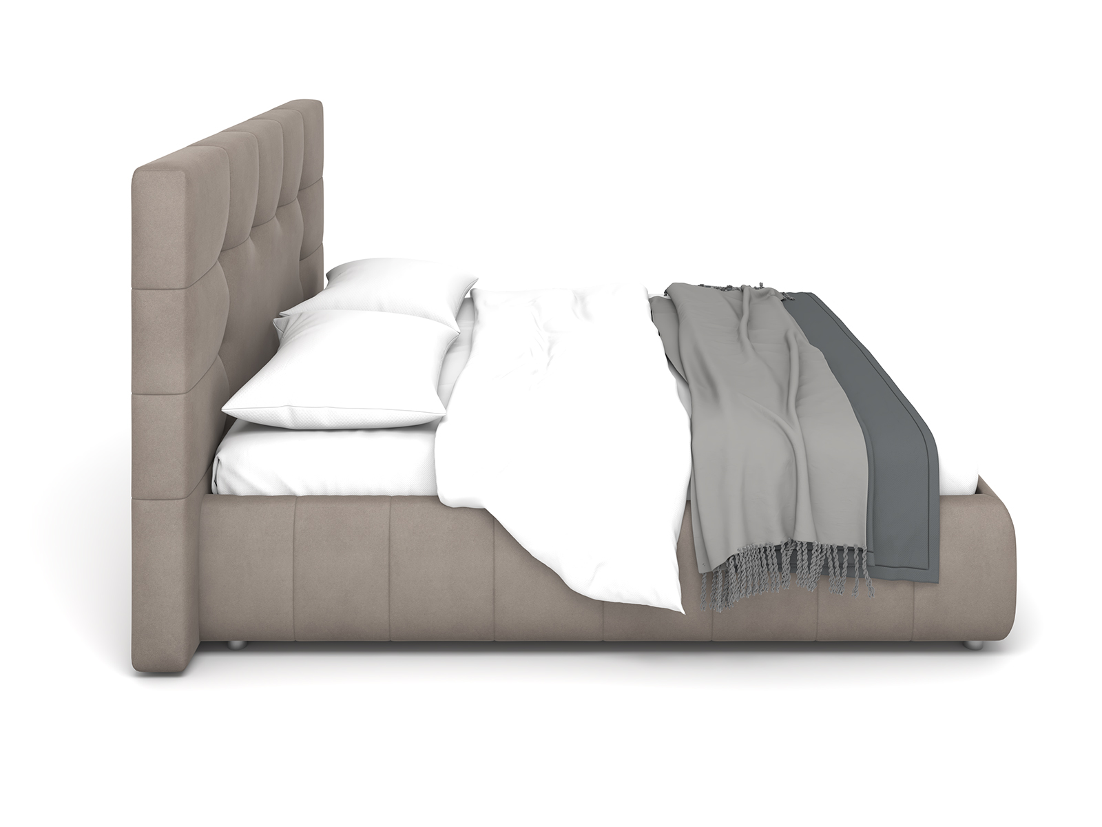 ������� Krit