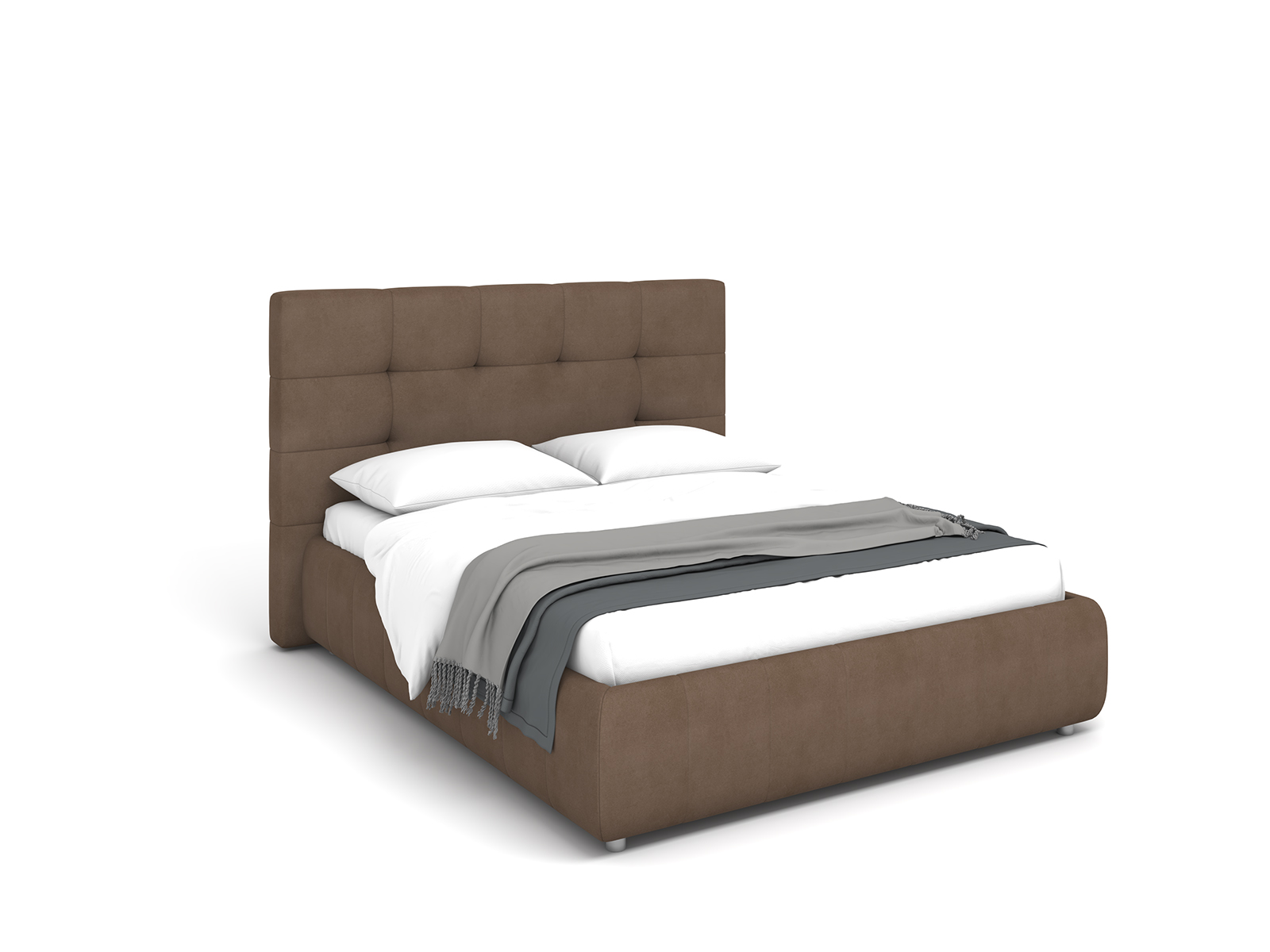 ������� Lineaflex ���� � ������ �� ���� ��� ����� � ������ ���������