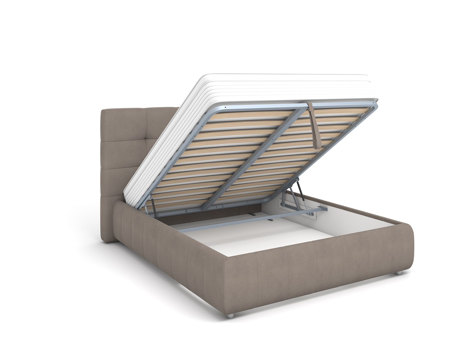 ������ ������� Lineaflex ���� ��������