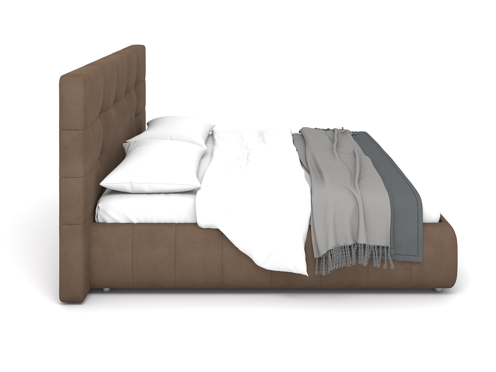 ������� Lineaflex ���� � ������� � ��������� ���������� � ������ ���������