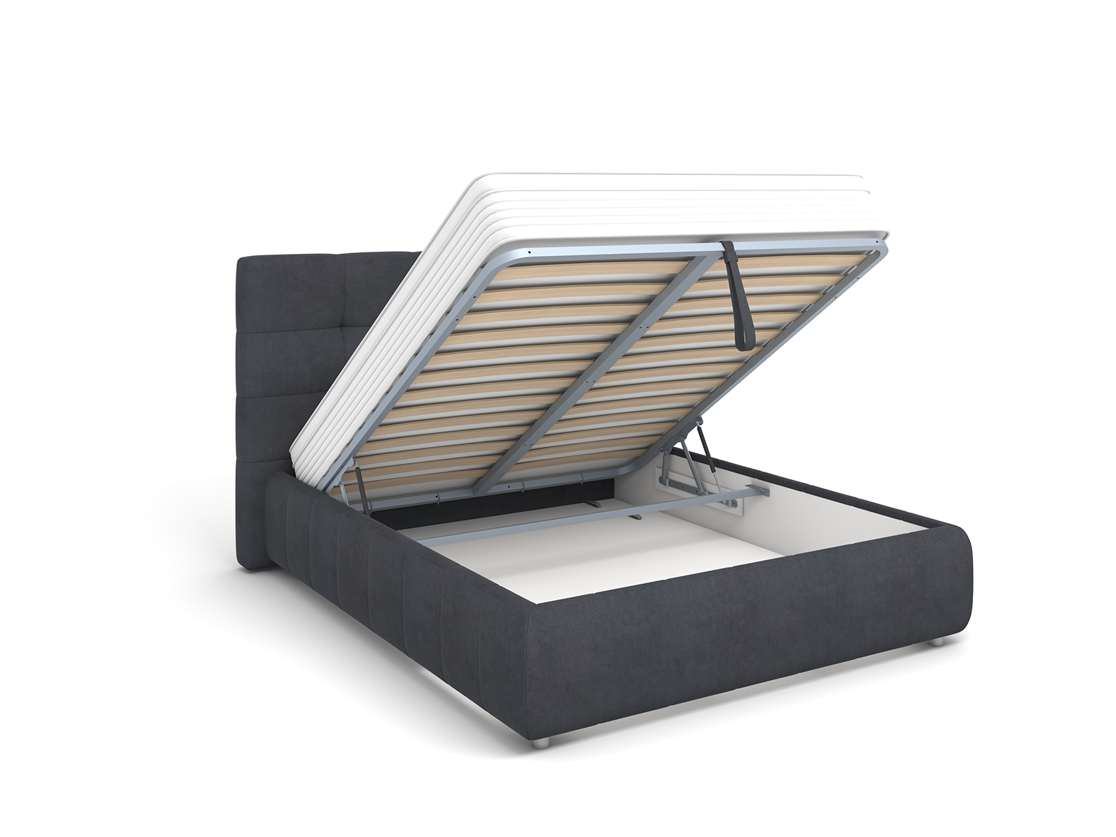 ������� Lineaflex ���� � ���� 72590 �. � ������ ���������