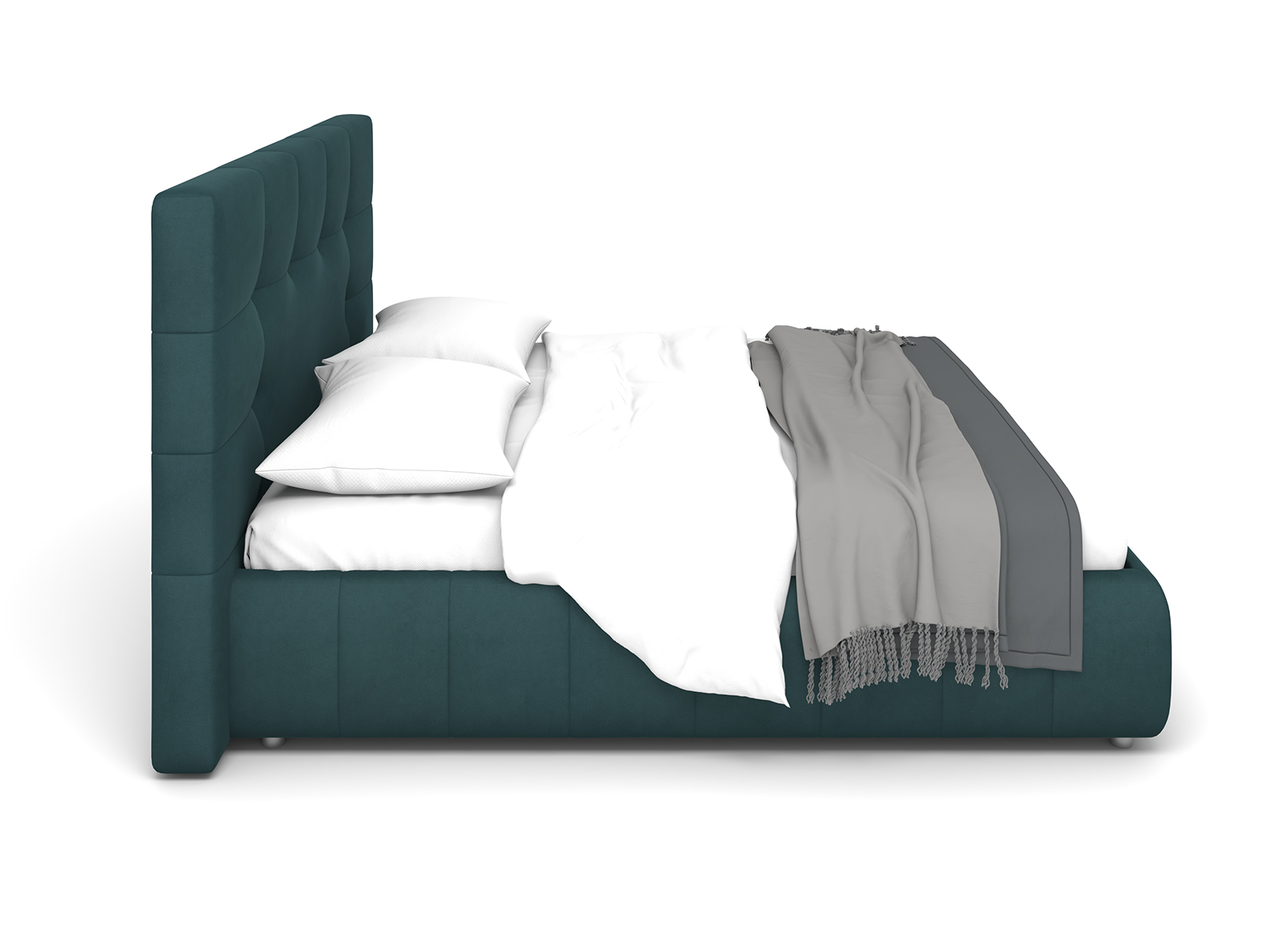 ������� Lineaflex ���� � ������ ��������� � 50 ���������