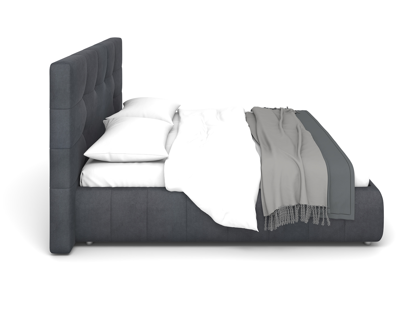 ������� Lineaflex ���� � ������� � ��������� ���������� � 50 ���������