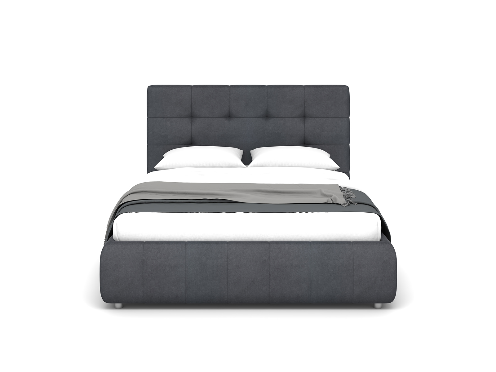 ������� Lineaflex ���� � ���� 72590 �. � 97 ��������