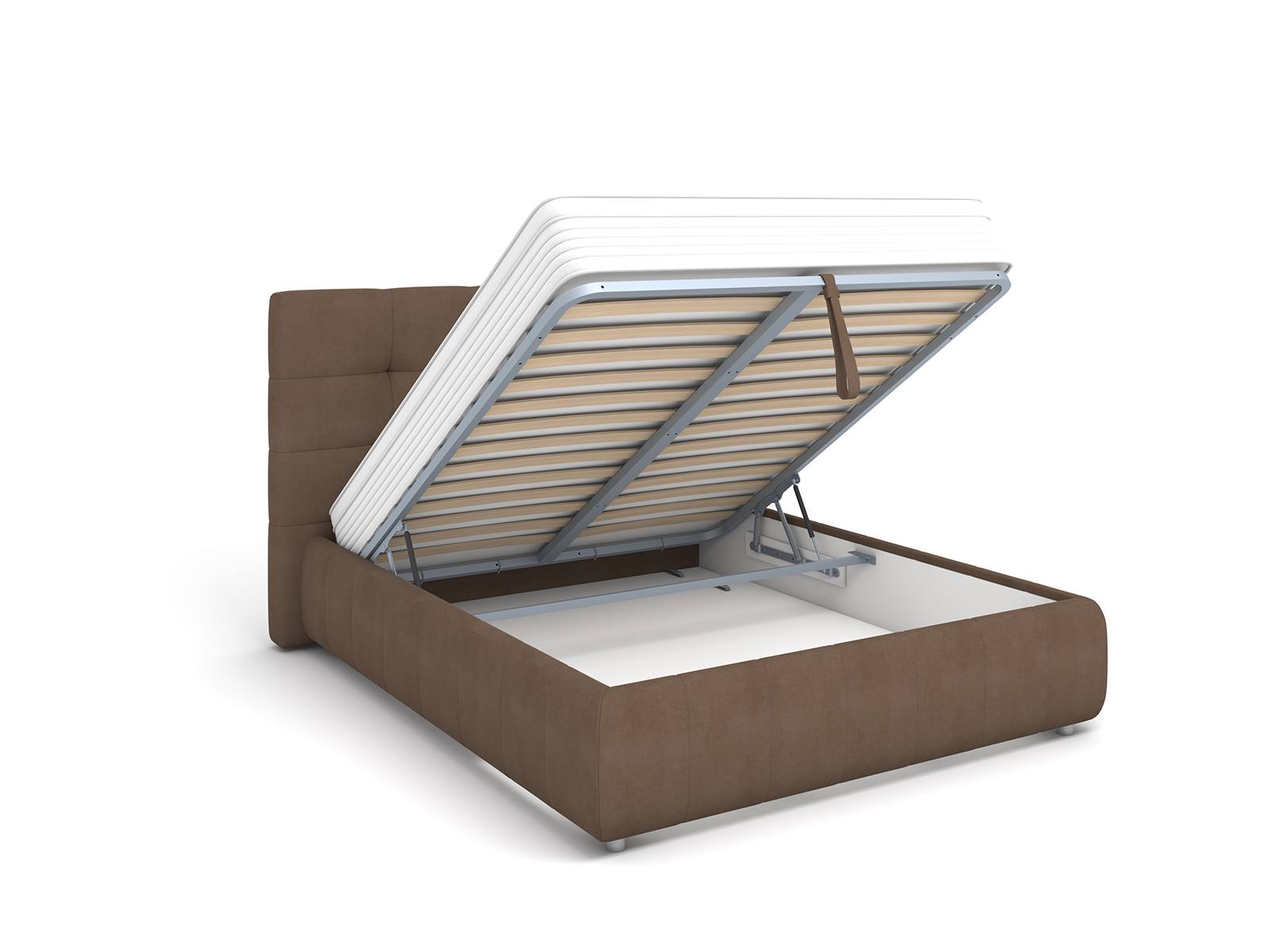 ������� Lineaflex ���� � ���� 72590 �. � �������� 2 ����