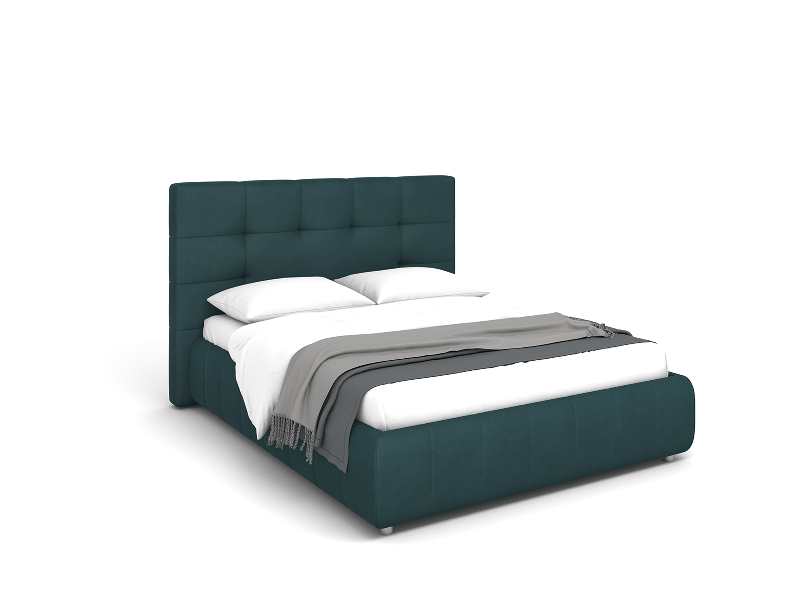 ������� Lineaflex ���� � ������� ��� ������ ������ � 97 ��������