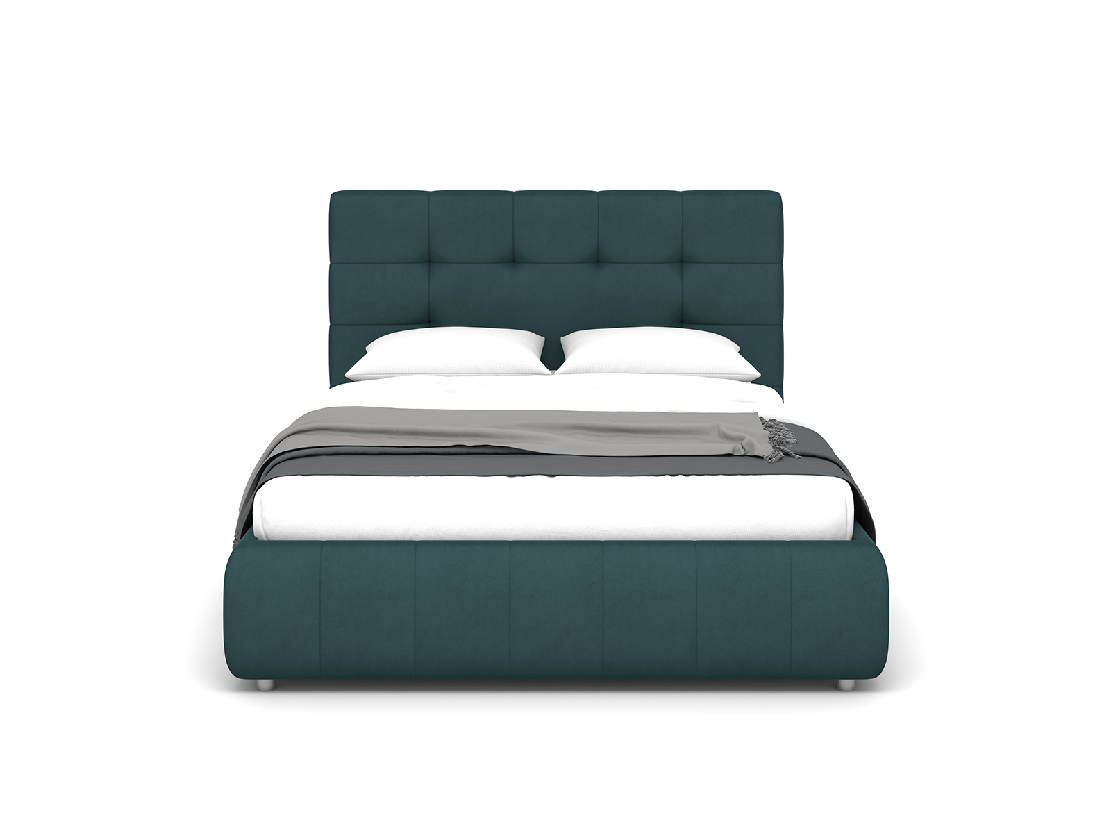 ������� Lineaflex ���� � ���� 72590 �. � ������ �� ���� ��� �����