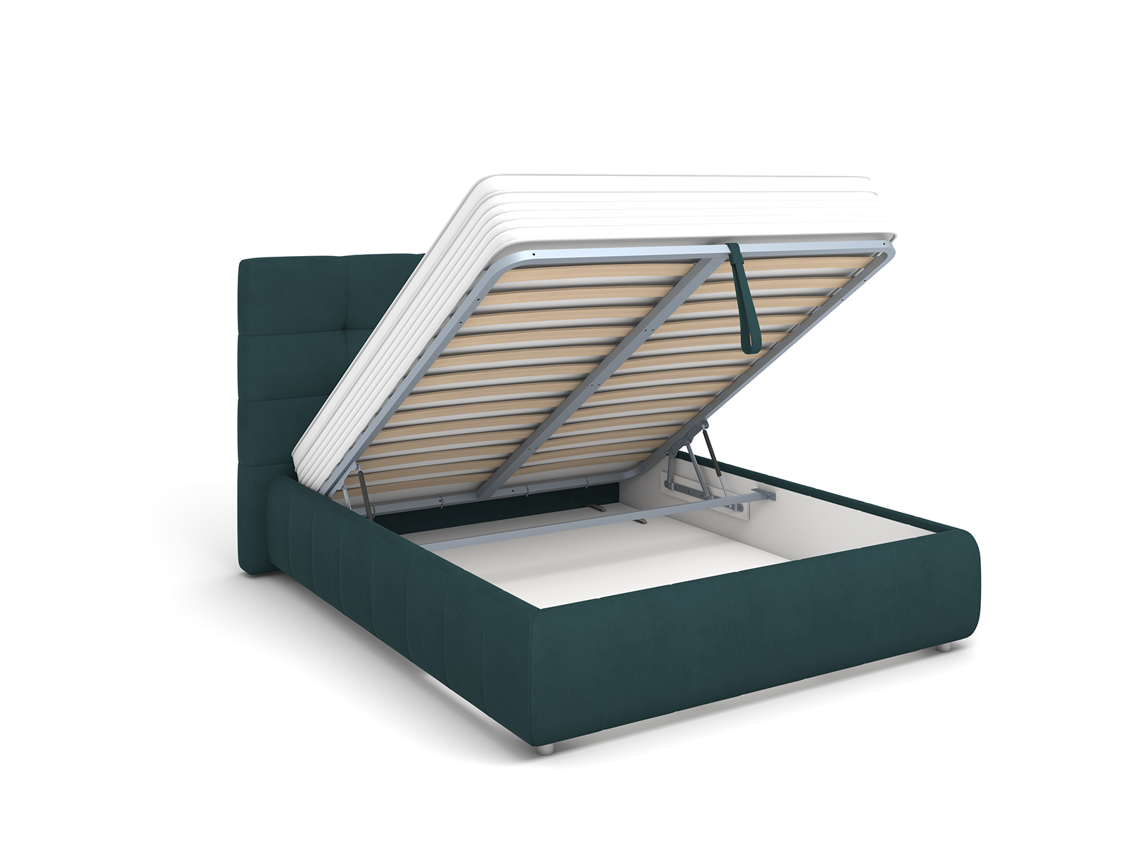 ������� Lineaflex ���� � ������� � ��������� ���������� � ������� ��� ������ ������