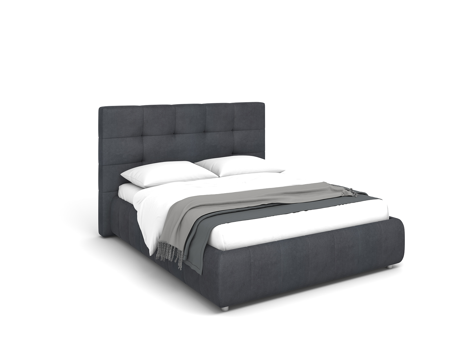 ������� Lineaflex ���� � ������ ��������� � �������� 2 ����