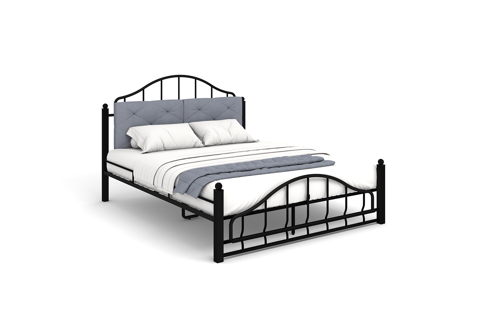 ������� Provans s podushkami