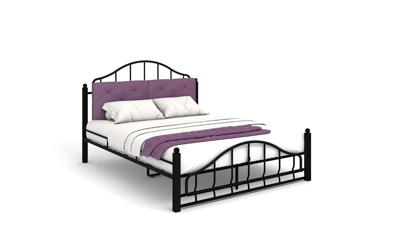 ������� Lineaflex ������� � ��������� � ���� 25080 �. � �������� 2 ����