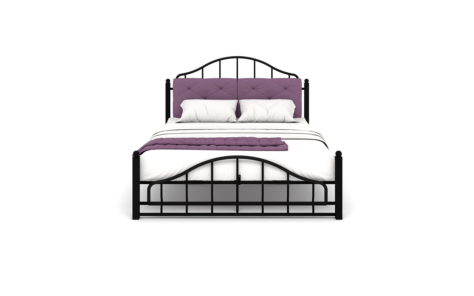 ������� Lineaflex ������� � ��������� � ������ �� ���� ��� ����� � �������� 2 ����