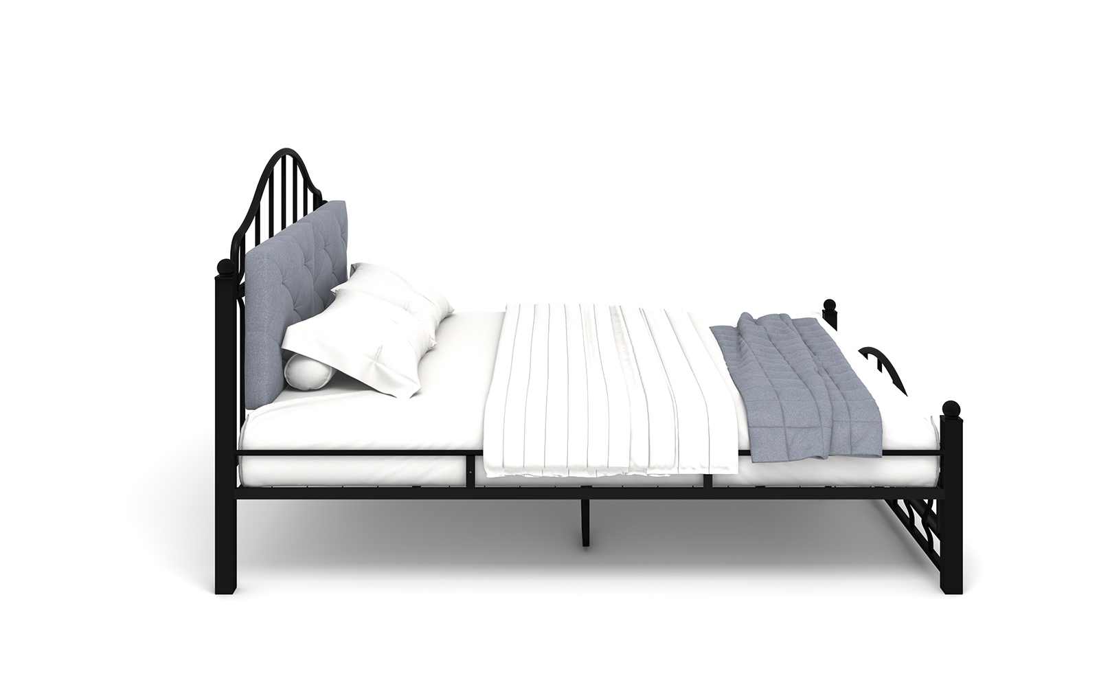 ������� Lineaflex ������� � ��������� � ������� � ���������� � �������� � �������� 2 ����