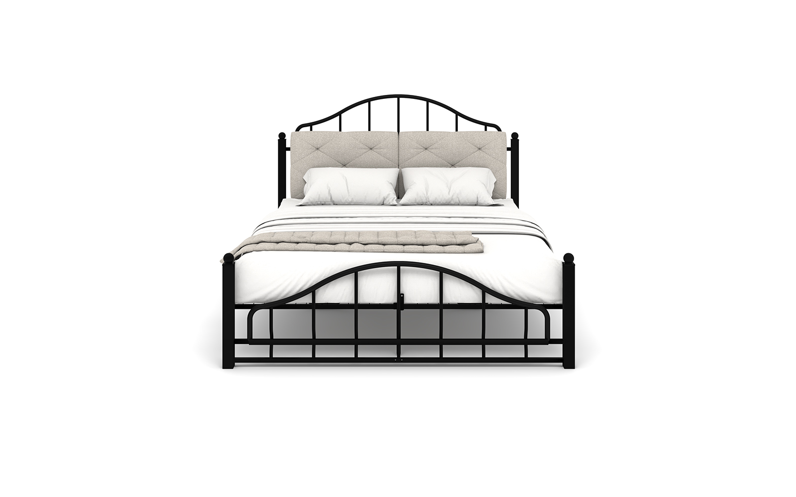 ������� Lineaflex ������� � ��������� � �������� 2 ���� � 98 ��������