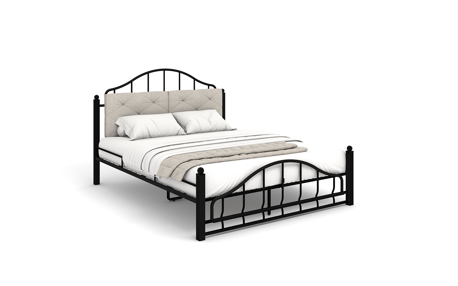 ������� Lineaflex ������� � ��������� � ��������� �������� - ����� � �������� 2 ����