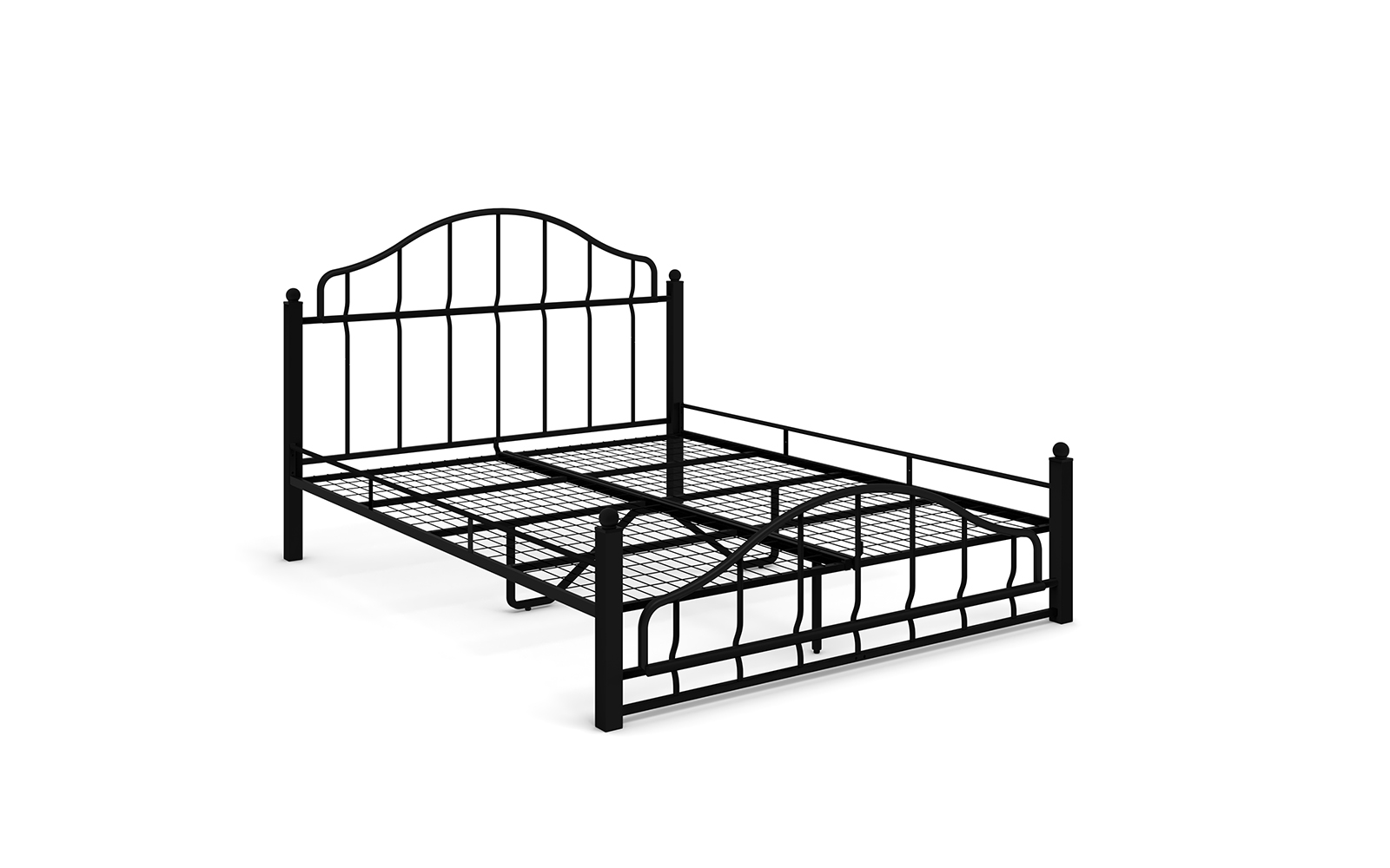 ������� Lineaflex ������� � ��������� � ���� 25080 �. � ������ ���������