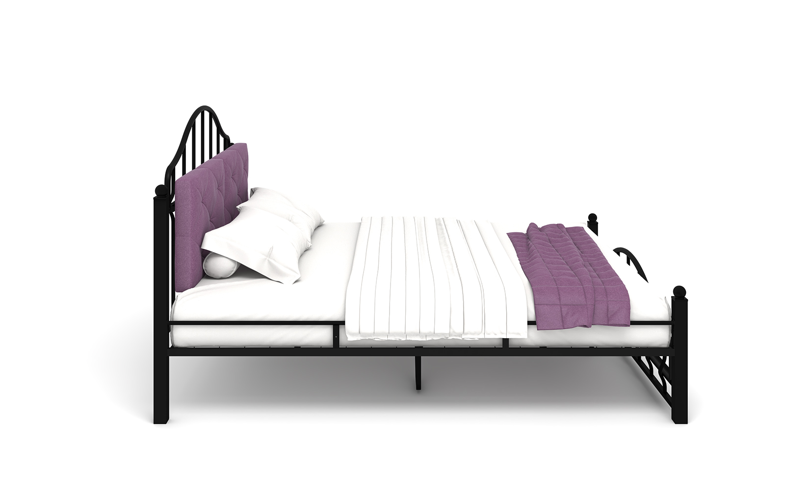 ������� Lineaflex ������� � ��������� � ������ �� ���� ��� ����� � ������ ���������