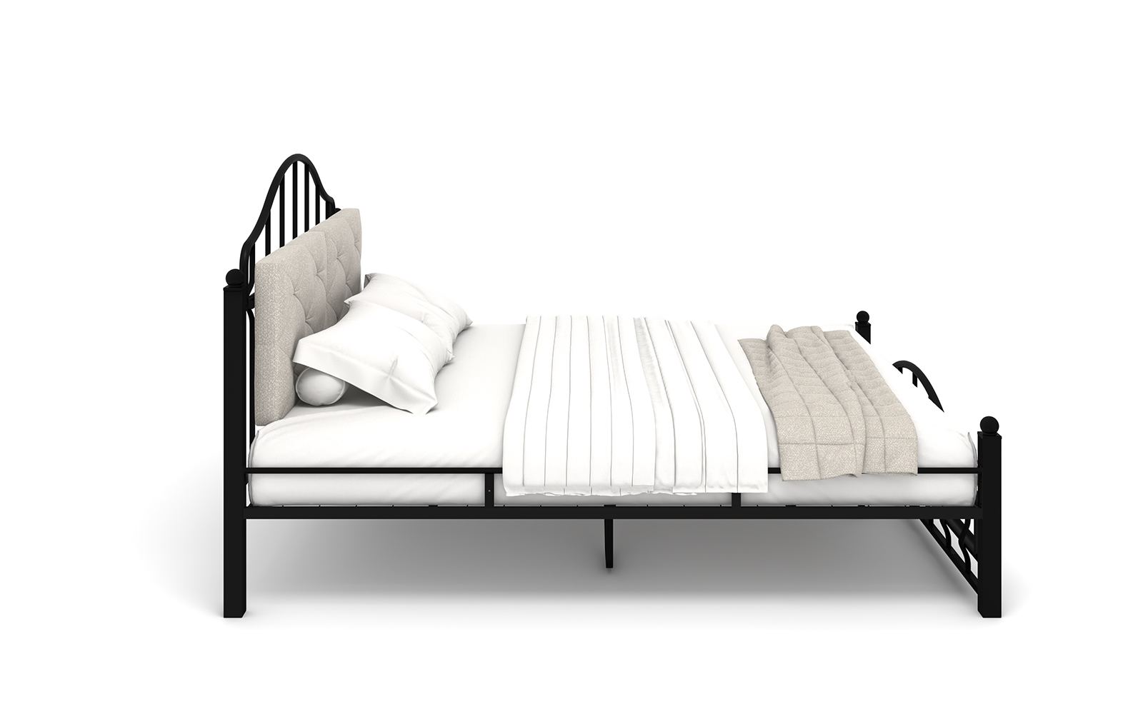 ������� Lineaflex ������� � ��������� � ������ ��������� � 98 ��������