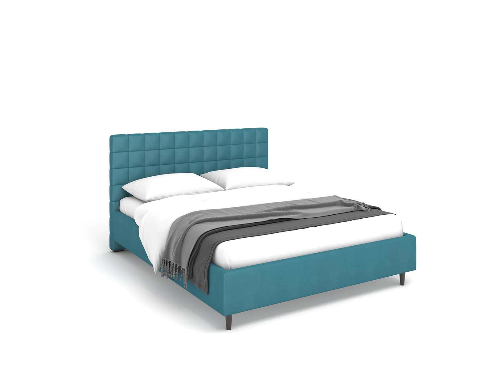 ������� Lineaflex ������� ������ 24 � ���� 20690 �. � ������ �� ���� ��� �����