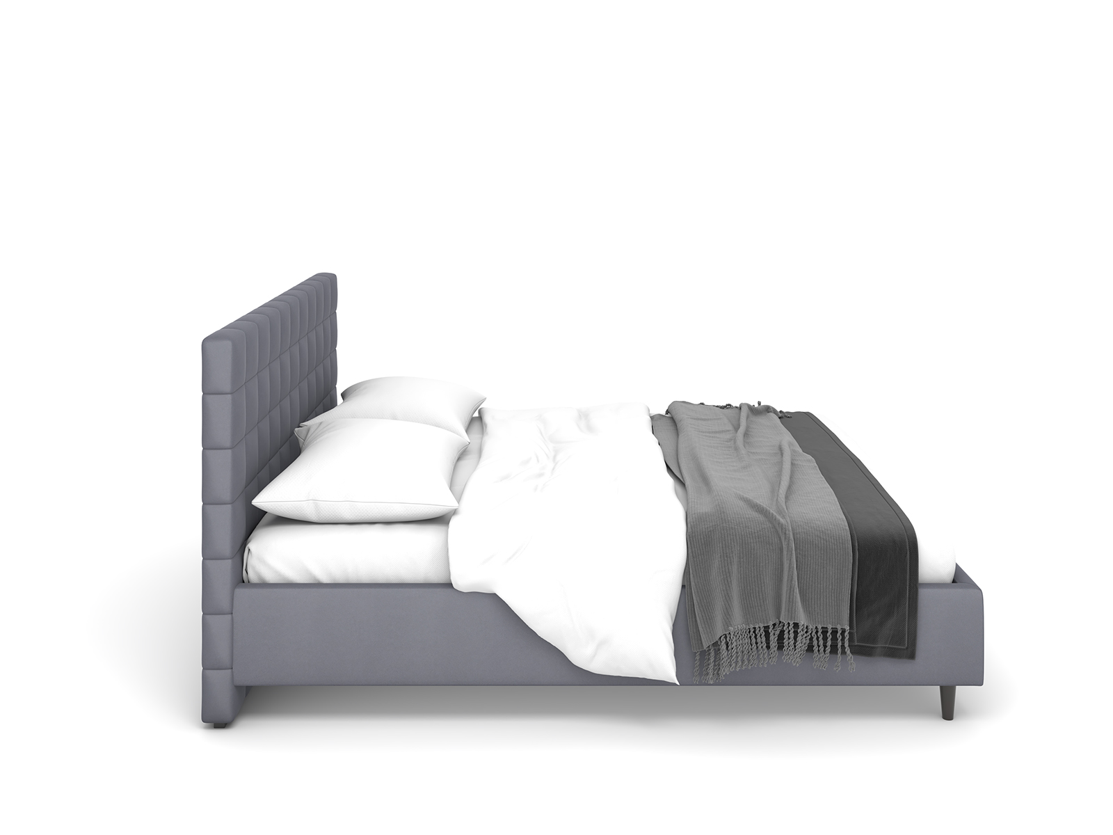 ������� Rebekka Scandi 24