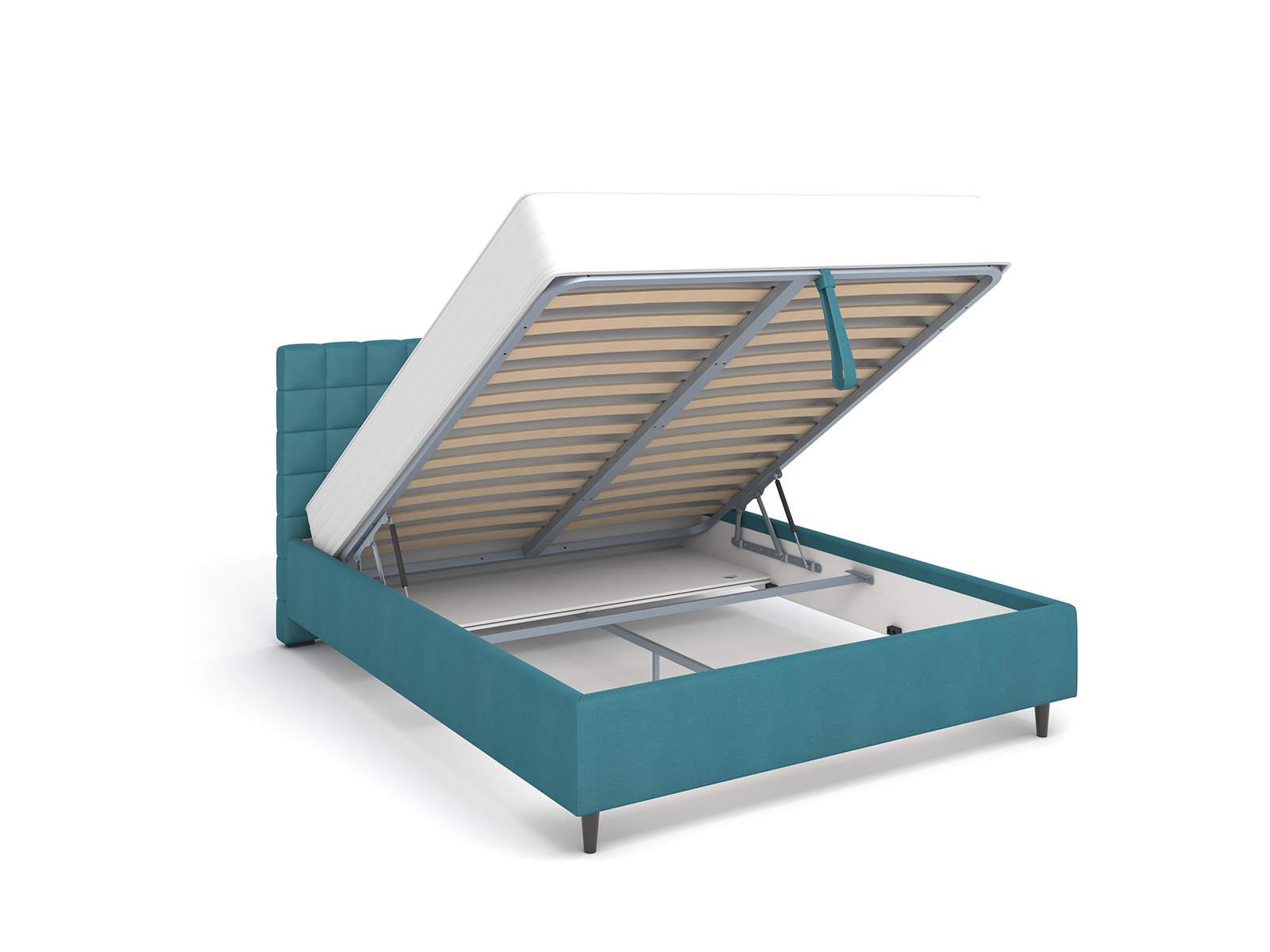 ������� Lineaflex ������� ������ 24 � ������� ��� ������ ������ � 92 �������