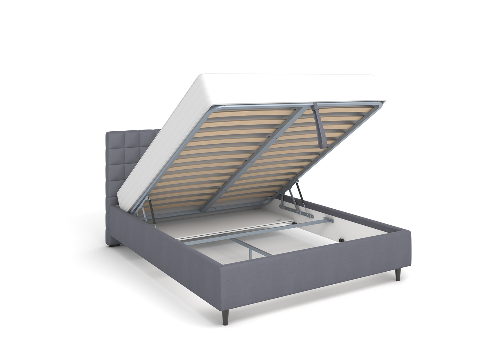 ������� Lineaflex ������� ������ 24 � �������� 2 ���� � 92 �������