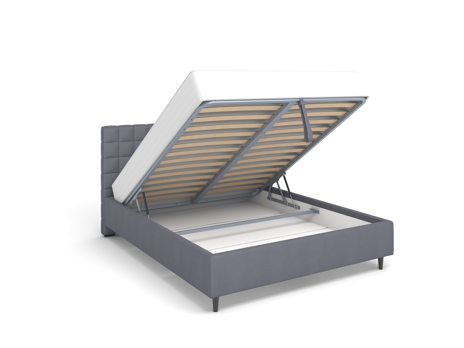 ������ ������� Lineaflex ������� ������ 24 ��������