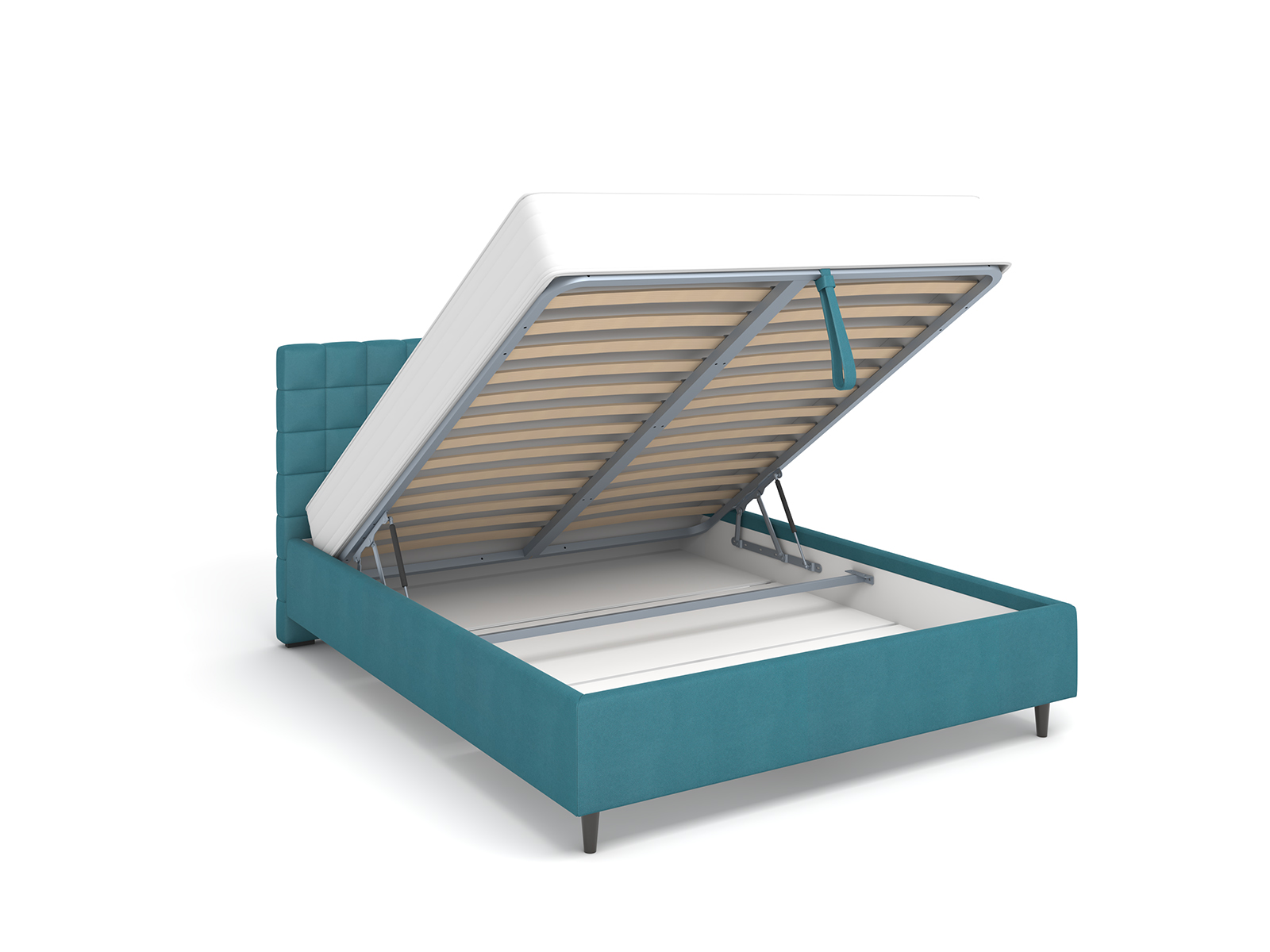 ������� Lineaflex ������� ������ 24 � ��������� �������� - ����� � ������ �� ���� ��� �����