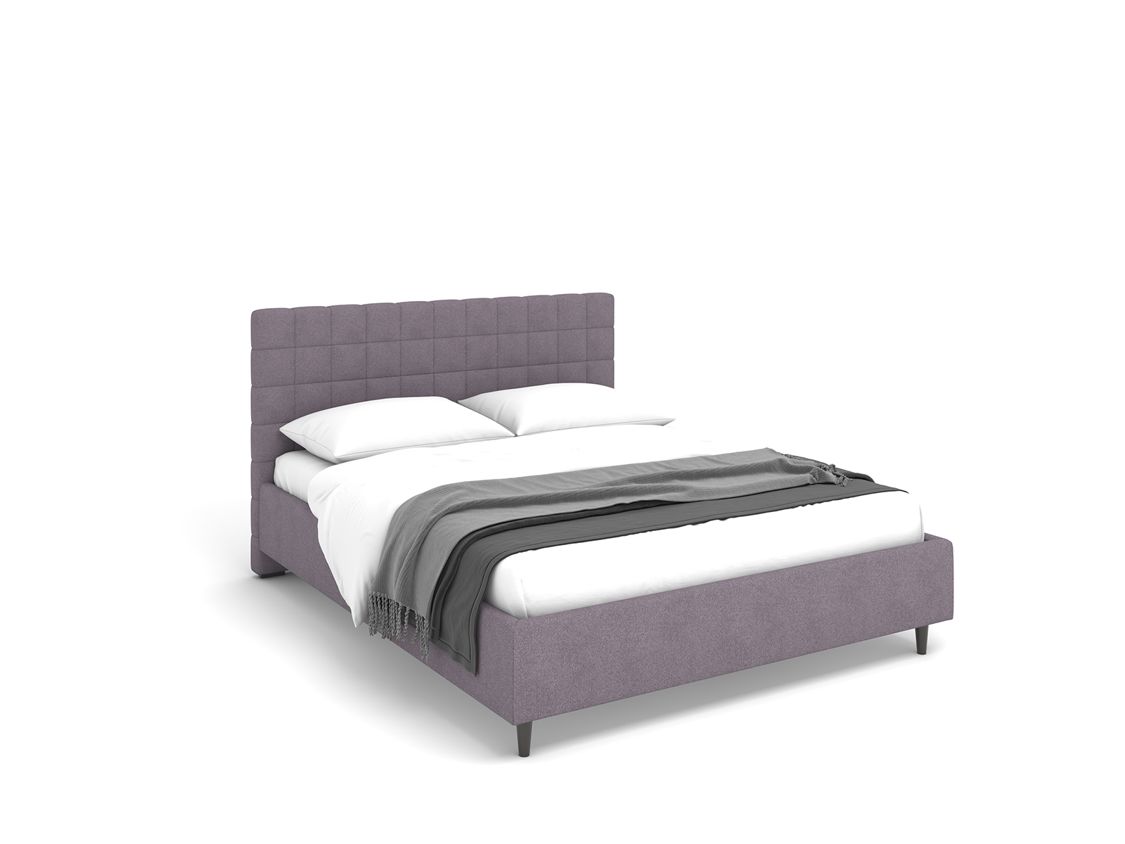 ������� Lineaflex ������� ������ 24 � ��������� �������� - ����� � �������� 2 ����