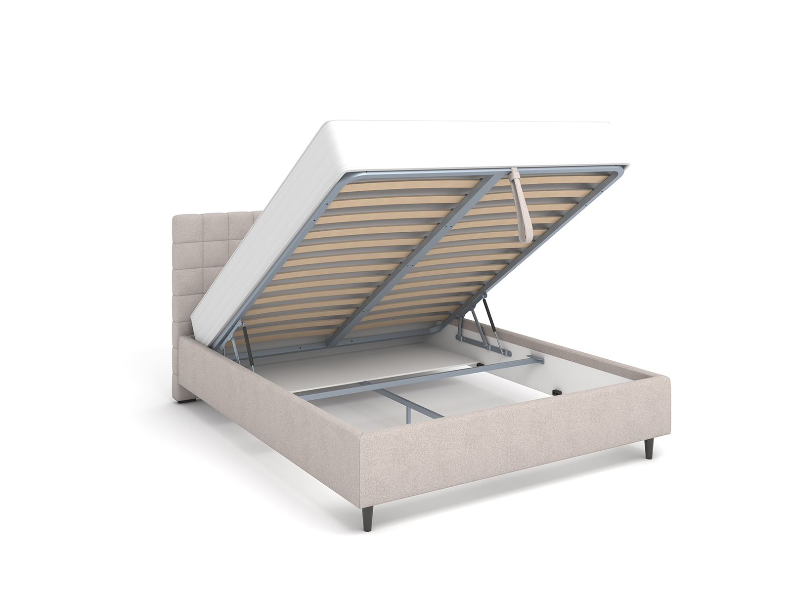 ������� Lineaflex ������� ������ 24 � ���� 20690 �. � 92 �������