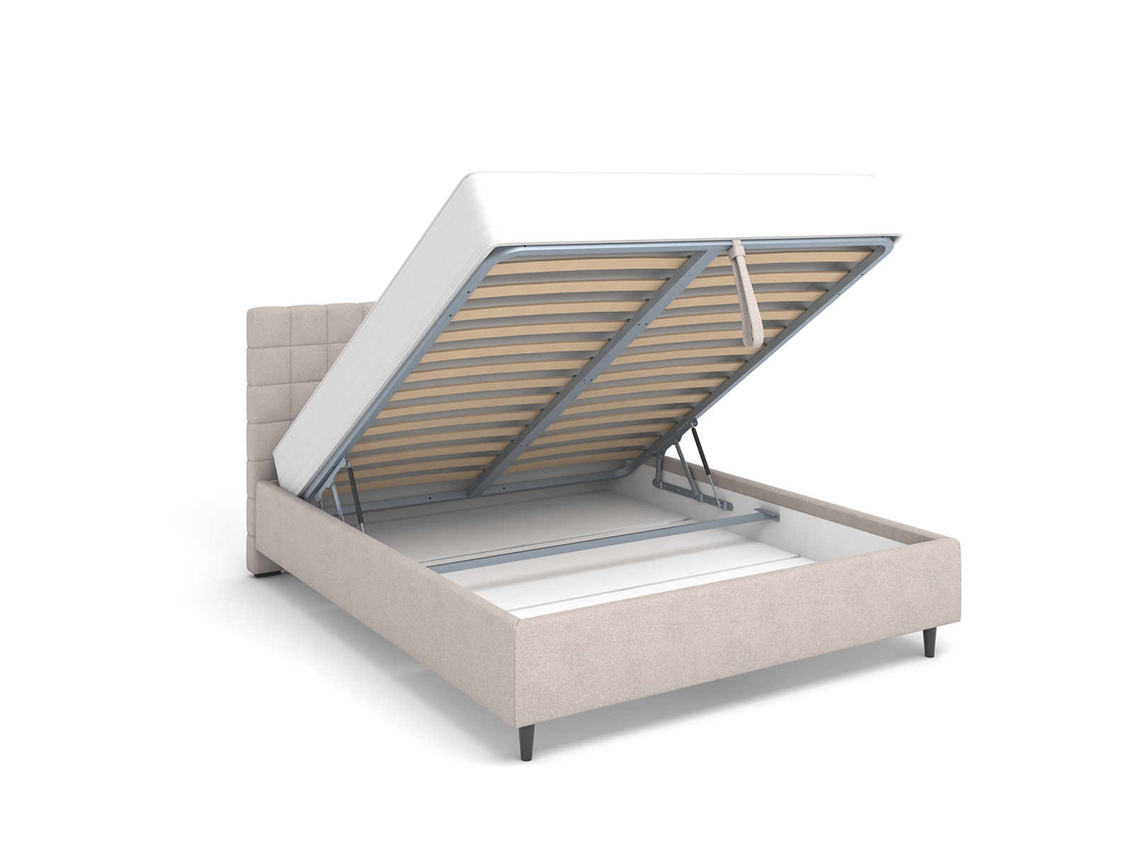 ������� Lineaflex ������� ������ 24 � ��������� �������� - ����� � 92 �������